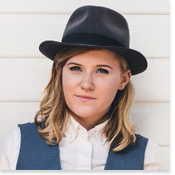 Anna The Blue Jeans Bio Anna The Blue Jeans Bio